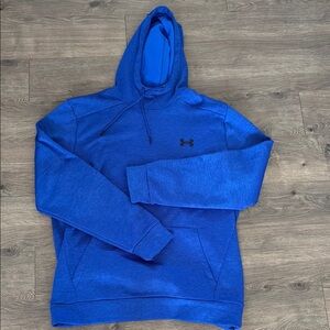 Under Armor Hoodie